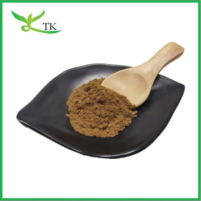 Best Quality Pure Natural Ajuga Turkestanica Extract Powder Turkesterone 2%