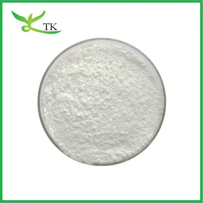Bulk 99% Artemisinin Powder Sweet Wormwood Extract Artemisia Annua Extract