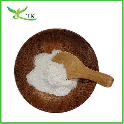 Pure Natural Blueberry Dry Extract 5% Pterostilbene 98% Extract