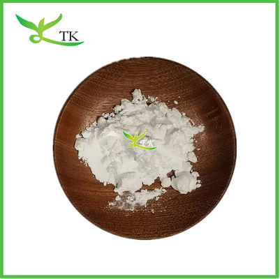 Bulk Flavor Low Fat Instant Coconut Milk Powder Coconut Powder