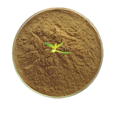 Natural Plant Geranium Extract Geranium Flower Extract Powder Bulk