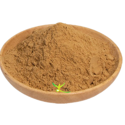 Wholesale Price 100% Pure Natural Plant Rauwolfia Serpentina Extract Powder