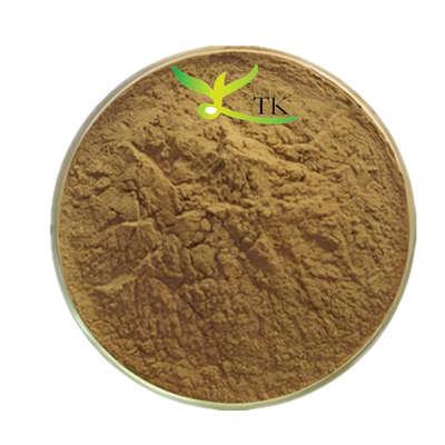 Wholesale Price Natural Portulaca Oleracea Extract Powder 10:1
