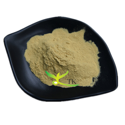 Food Grade Superfood Vegan Nutritional Yeast Powder Nutritional Yeast Flakes
