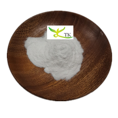 Wholesale Price Natural Food Grade Vanillin Vanilla Extract Powder Pure Vanilla Extract For Baking