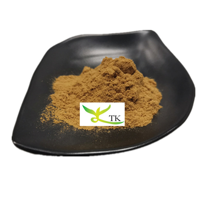 100% Natural Green Seaweed Extract Powder Green Algae Extract Powder