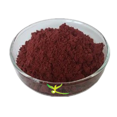 Bulk PQQ Capsules Supplement PQQ Powder 99% Pyrroloquinoline Quinone Pqq Price
