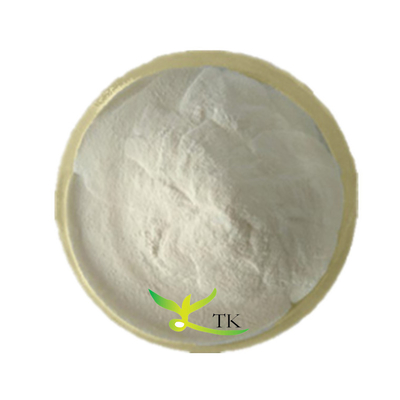 Wholesale Price Natural Chicken Cartilage Extract Collagen  Type II Powder Food Grade