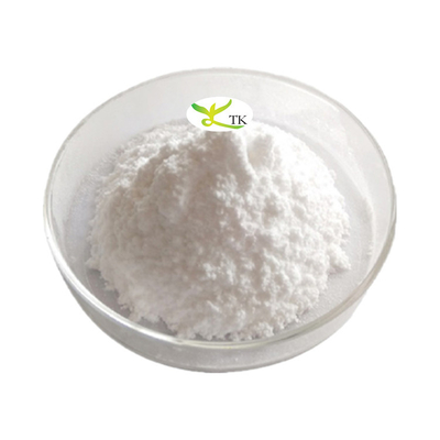 High Quality Bird's Nest Extract Powder Sialic Acid 98% Bird Nest Extracted Powder