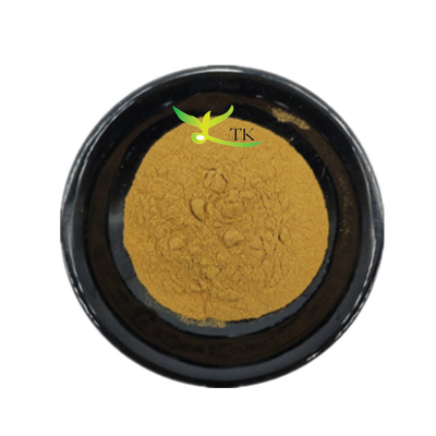 100% Natural Plant Extract Officinalis Fructus Corni Dogwood Extract Powder