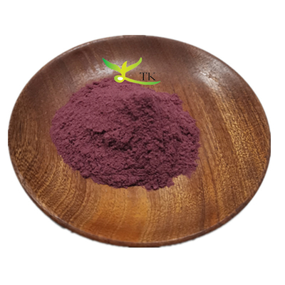 100% Natural Acai Berry Powder Acai Berry Extract 10:1 Food Grade Ingredient