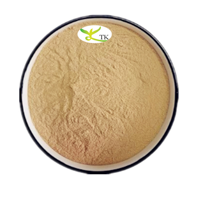 100% Natural Food Grade Plant Pumpkin Extract Pumpkin Seeds Extract 20:1