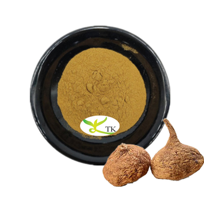 100% Natural Male Healthcare Supplement Yellow Maca Capsules Tablet Yellow Maca Extract Bulk