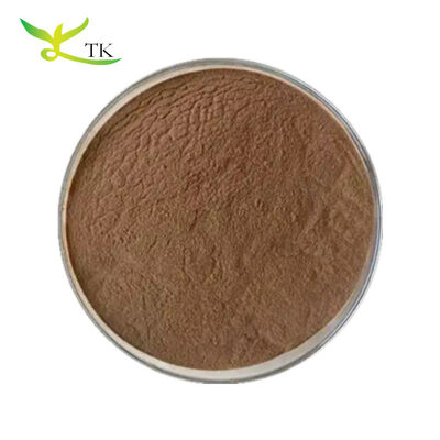 100% Natural Plant Extract Ingredient Black Walnut Hull Shell Extract Powder