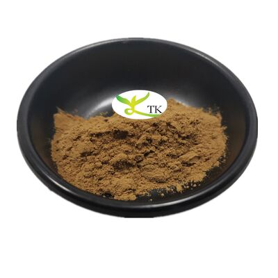 High Quality Podophyllum Resin Extract Powder 50% Podophyllin Powder Price