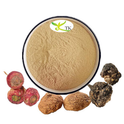 Natural Yellow Black Red Maca Root Powder Price Maca Root Extract Powder Maca Root Powder Bulk