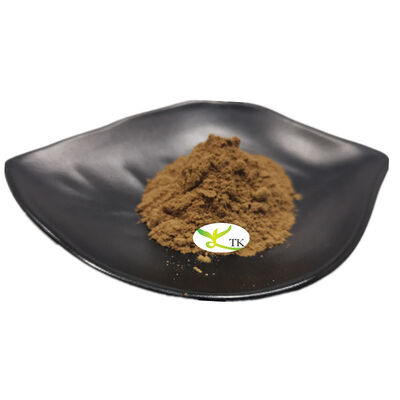 Best Price Supply Top Quality Thai Black Ginger Extract Powder 1% 5% 5,7-dimethoxyflavone Powder