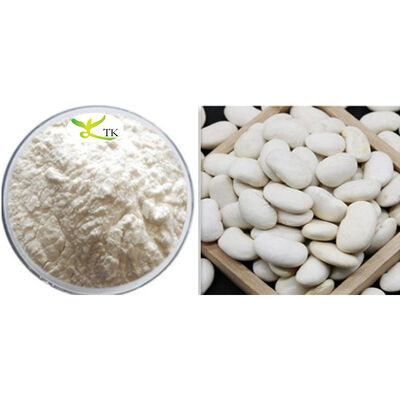 Best Price Supply Natural Lose Weight White Kidney Bean Extract Powder