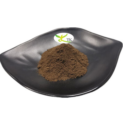Factory Wholesale Price Supply Shilajat Extract Shilajit Extarct Powder Fulvic Acid 10%~70%