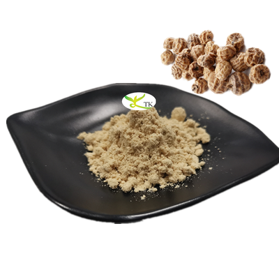 100% Natural Food Grade Tiger Nuts Powder Cyperus Esculentus Powder Chufa Powder
