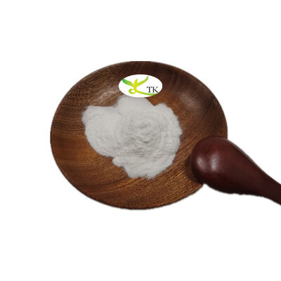 Natural Extract Pterostilbene Price Pterostilbene Powder Pterostilbene Cas 537-42-8