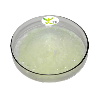 High Quality 98% Rotundine Powder Corydalis Yanhusuo Extract L-Tetrahydropalmatine L-thp