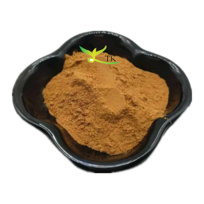 100% Natural Grass-Fed Beef Organ Powder Blend Beef Organ Complex Powder