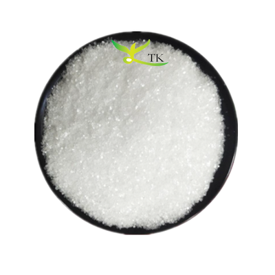 CAS 3458-28-4 Food Grade D-mannose Nutrition Enhancer D-mannose Powder
