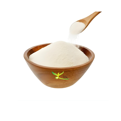 Wholesale Price Food Grade Hydrolyzed Bovine Collagen Peptide Powder 90%