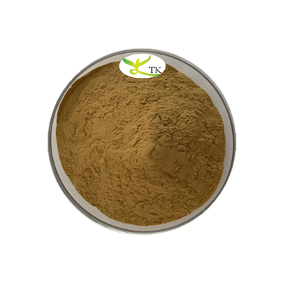 ISO Factory Supply Horny Goat Weed Black Maca Root Tongkat Ali Saw Palmetto Panax Ginseng Extract Capsules All in One