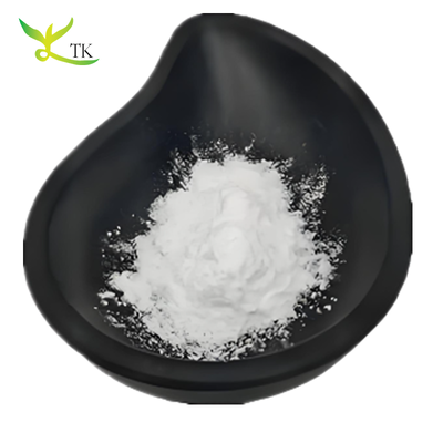 Wholesale Price Bulk Food/Cosmetic Grade Hyaluronic Acid Powder Low/high Molecular Weight