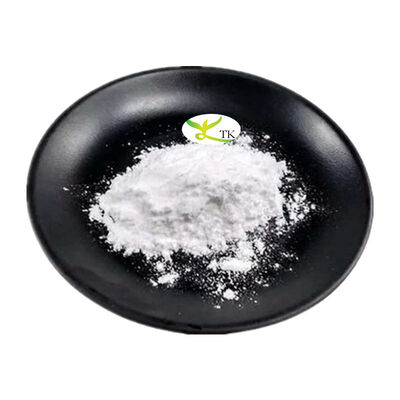 Bulk Price 98% Genipin Extract Cas 6902 77 8 Natural Genipin Powder Genipin Tattoo Raw Material