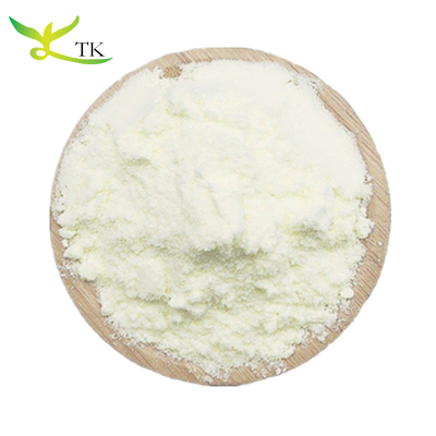 High Quality Supplement Raw Material Camel Milk Powder Bulk