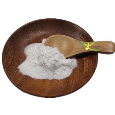 Natural Health Supplement Ingredient Saw Palmetto Extract Fatty Acid 25% 45% Powder Price