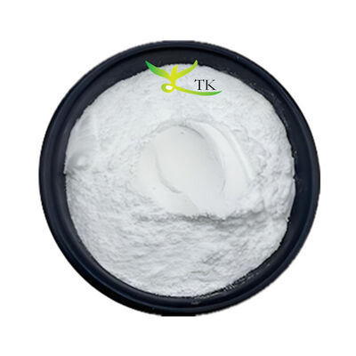 High Quality 99% Artemisinin Powder Sweet Wormwood Artemisia Annua Extract Powder Artemisinin CAS 63968-64-9