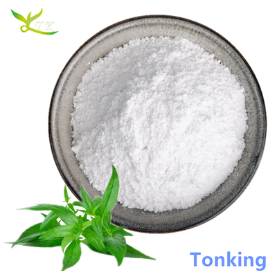 Plant Extract 98% Andrographis Paniculata Extract Andrographolide Powder CAS 5508-58-7