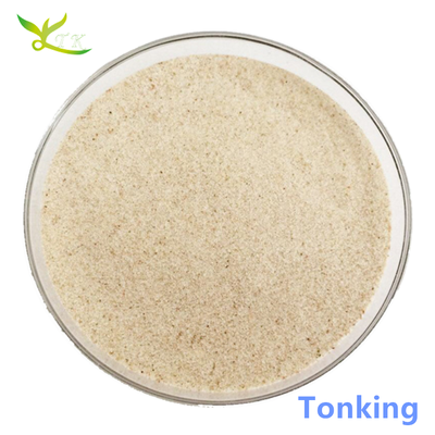 Supply Natural Food Grade Fiber Psyllium Husk Seed Powder for Weight Loss
