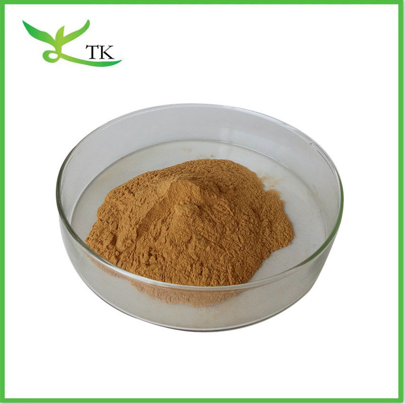 100% Natural Pure Maca Powder Extract 10:1 Maca Extract Powder Maca Root Extract