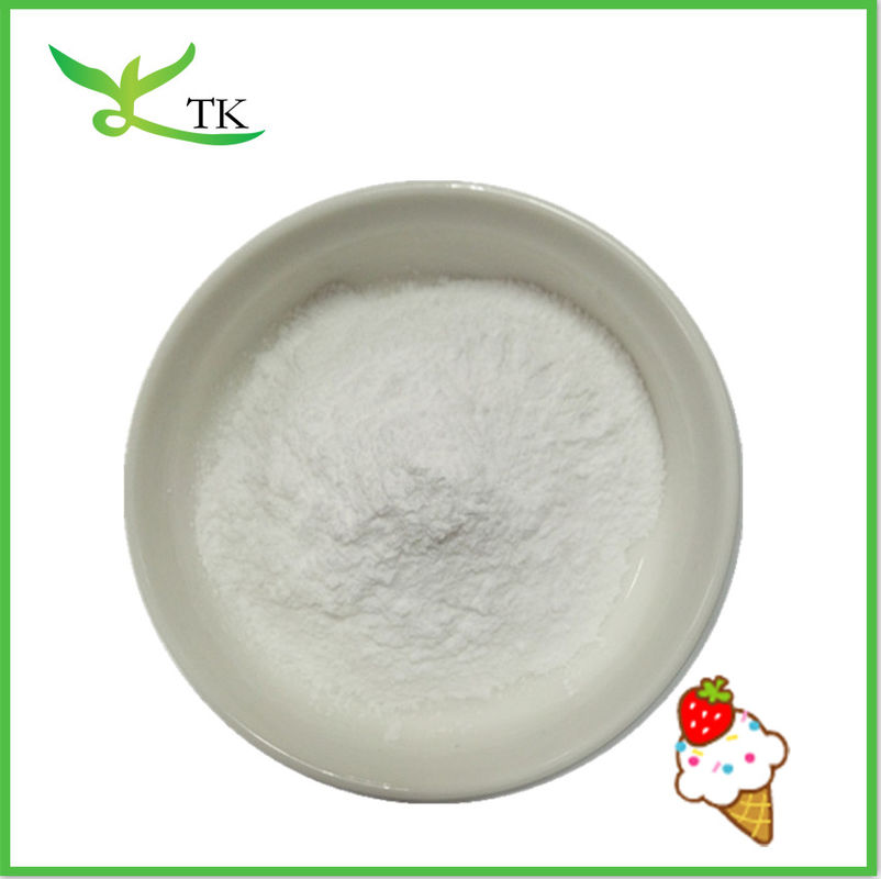 Reliable Quality Bulk Agar Agar Powder Supplier Agar Powder For Food Grade