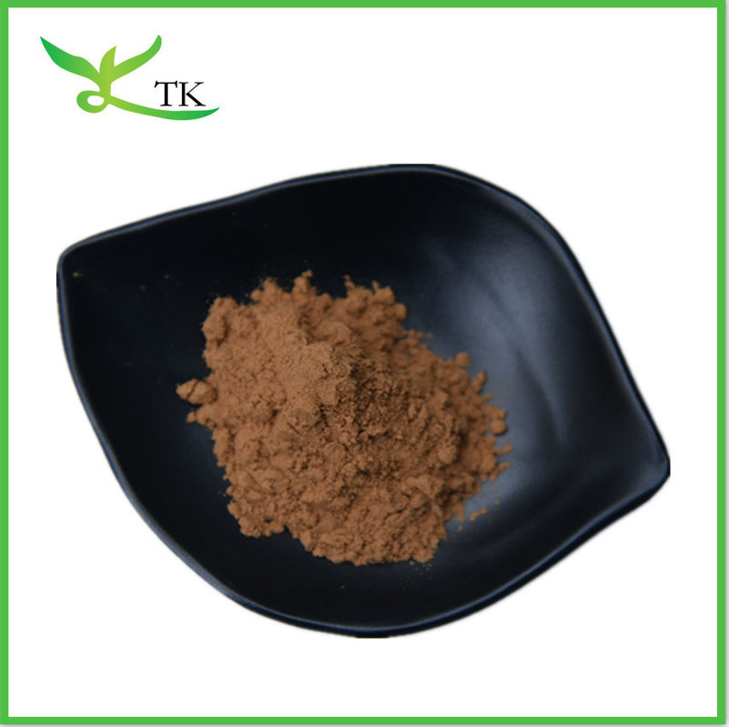 5% Ashwagandha Extract Powder Ashwaganda Withania Somnifera Root Powder