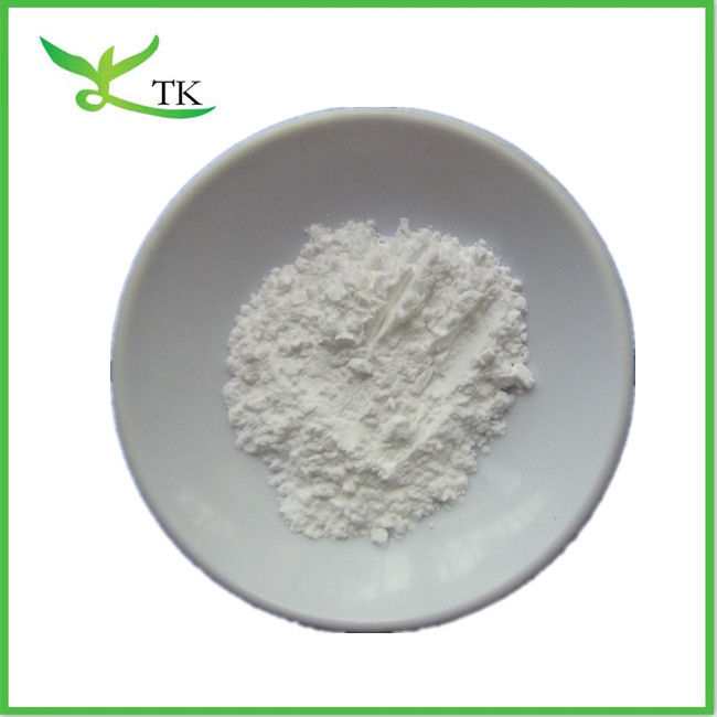 Natural 98% Resveratrol Powder Giant Knotweed Extract Resveratrol Capsules Supplement