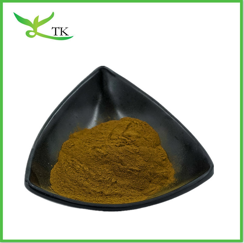 Health Ashwagandha Extract Powder Water Soluble Ashwagandha Powder