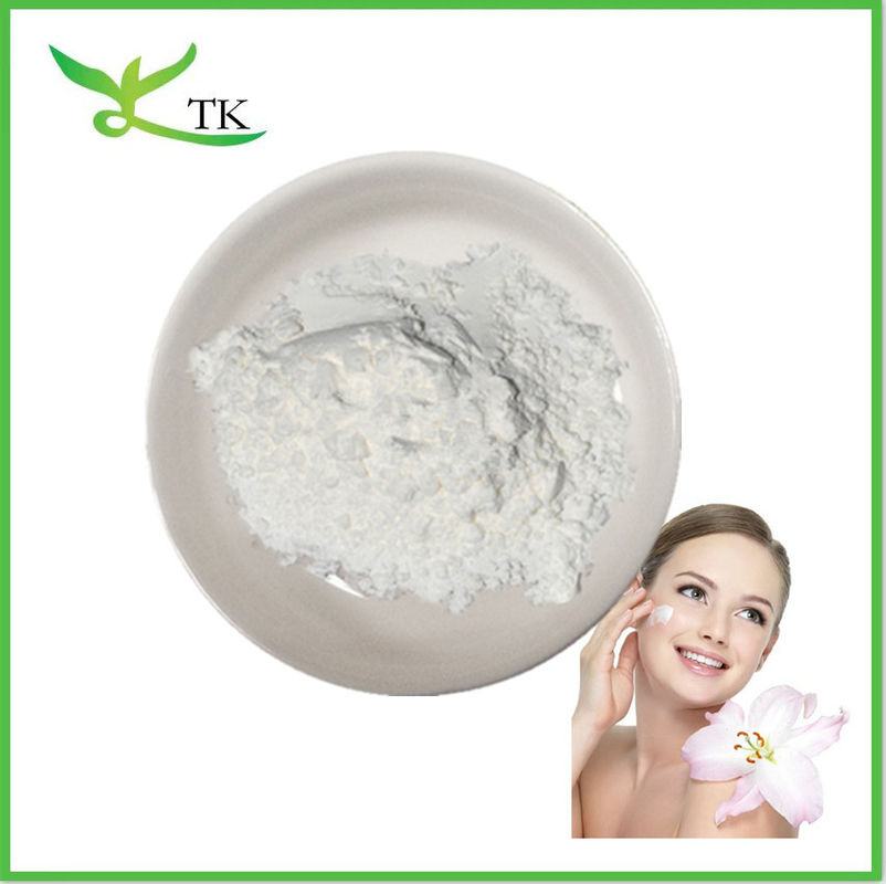 Wholesale Bulk 100:1 200:1 Aloe Vera Gel Spray Dried Powder Aloe Vera Extract Powder