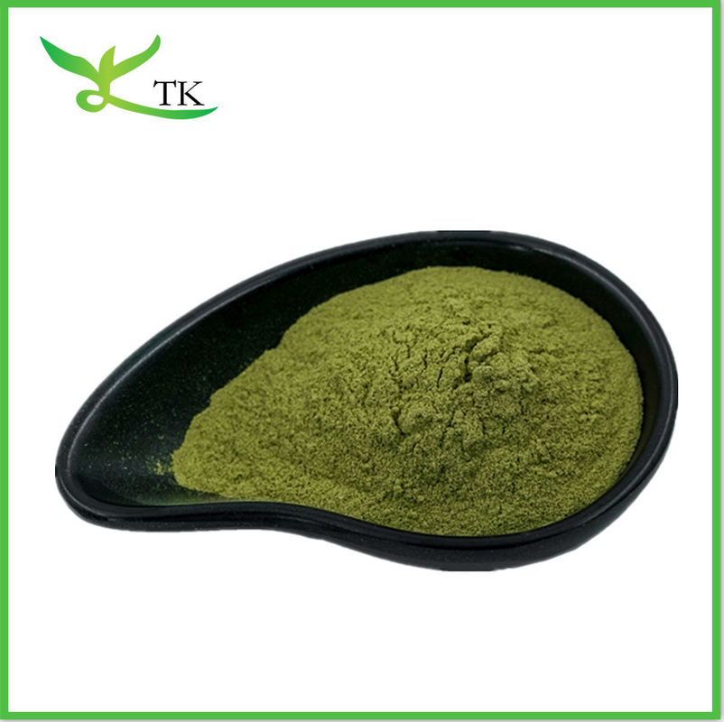 Natural Celery Fruit And Vegetable Powder Celery Extract Powder Celery Seed Extract Powder