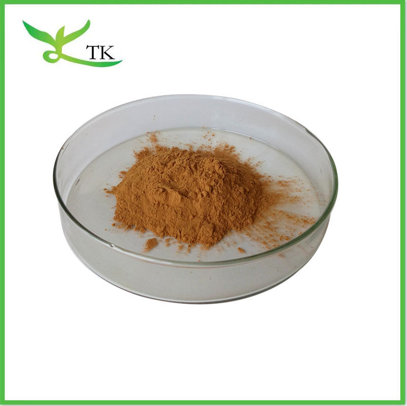 Wholesale Price Bulk Kudzu Root Extract Powder Pueraria Mirifica Extract Powder Capsules