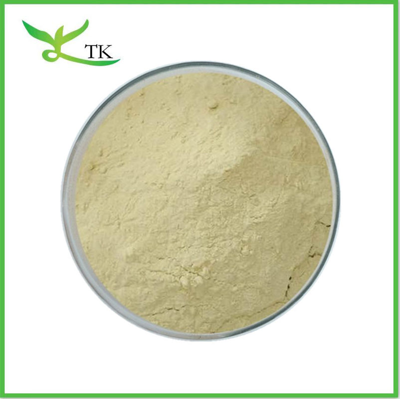 Organic Freeze Dried Fruit And Vegetable Powder Passion Fruit Juice Powder