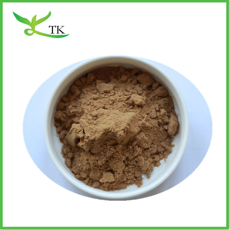 pure natural Lactuca virosa extract wild lettuce extract powder