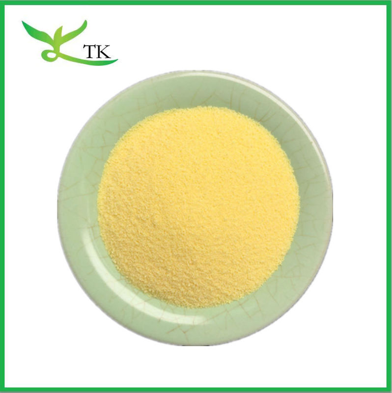 Wholesale Bulk Food Additives Vitamin A Powder Retinol Powder CAS 68-26-8