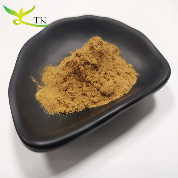 Wholesale Bulk Pure Natural Pueraria Lobata Extract Powder Pueraria Flavonoids 20%