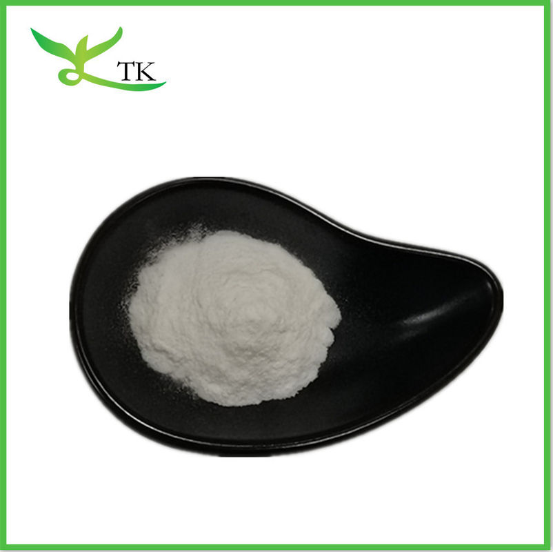 Supply Best 98% Performance L Carnitine Powder For Food Grade